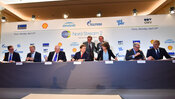 News_NordStream