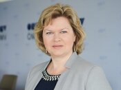 Elena Skvortsova